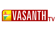 Vasanth Tv