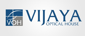 Vijaya Opticals