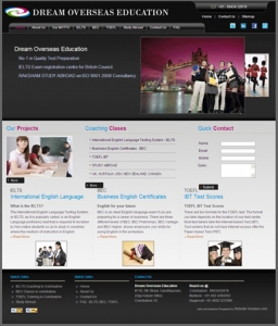 Web design TiruchendurWeb design Tiruchendur