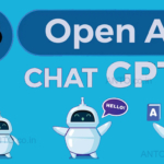 CHAT GPT & Features. How it works